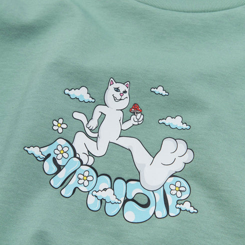 Ripndip Heaven To Me - Pine - Streetart.fr