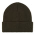 Ripndip Lord Alien Beanie Dark Olive - Streetart.fr