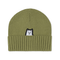 Ripndip Lord Nermal Beanie Bonnet - Light Forest - Streetart.fr