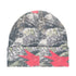 Ripndip Lord Nermal Beanie Sage - Streetart.fr
