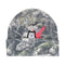 Ripndip Lord Nermal Beanie Sage - Streetart.fr