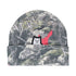 Ripndip Lord Nermal Beanie Sage - Streetart.fr