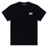 Ripndip Lord Nermal Pocket Black - Streetart.fr