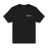 Ripndip Memories T-Shirt - Black Vintage Wash - Streetart.fr