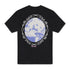 Ripndip Memories T-Shirt - Black Vintage Wash - Streetart.fr