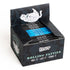 Ripndip Rolling Fatties Rolling Paper ( Unite X 1 ) - Streetart.fr