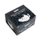 Ripndip Rolling Fatties Rolling Paper ( Unite X 1 ) - Streetart.fr