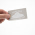 Ripndip Rolling Fatties Rolling Paper ( Unite X 1 ) - Streetart.fr