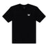 Ripndip Trick Or Treat Pocket T-Shirt - Black - Streetart.fr