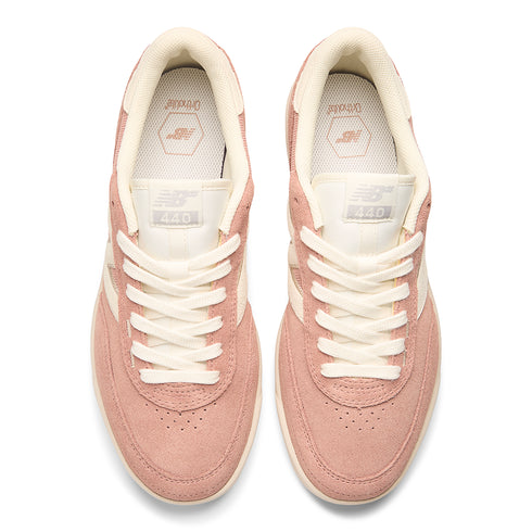 New Balance Numeric Nm 440 Low - Landslide / Sea Salt