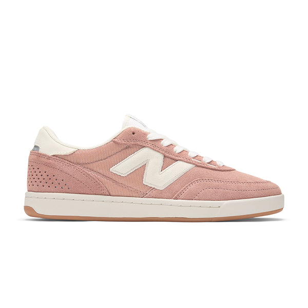 New Balance Numeric Nm 440 Low - Landslide / Sea Salt