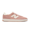 New Balance Numeric Nm 440 Low - Landslide / Sea Salt