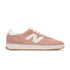 New Balance Numeric Nm 440 Low - Landslide / Sea Salt