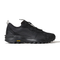 Vans Crosspath Xc Gore-Tex Mte - Blackout