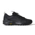 Vans Crosspath Xc Gore-Tex Mte - Blackout