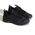Vans Crosspath Xc Gore-Tex Mte - Blackout