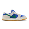 Nike SB Dunk Low Pro - Phantom / Malachite-hyper Royal