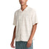 Rvca Vacancy Ss Shirt - Ceramic - Streetart.fr