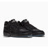 Converse Sage Fastbreak Pro Mid Black / Black / Black