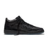Converse Sage Fastbreak Pro Mid Black / Black / Black