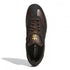Adidas Samba Adv - Dark Brown / Core Black / Gum
