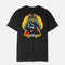 Santa Cruz Natas Sc Panther - Black - Streetart.fr