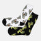 Santa Cruz Screaming Hand Chest - Black - Streetart.fr