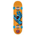 Santa Cruz Skate Complet Screaming Hand - Streetart.fr