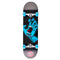 Santa Cruz Skate Complet Screaming Hand - 8 X 31,25 - Streetart.fr