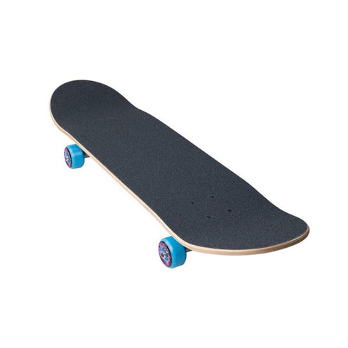 Santa Cruz Skate Complet Screaming Hand - 8 X 31,25 - Streetart.fr