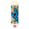 Santa Cruz Skate Complet Screaming Hand Large 8.25 X 31.5 - Streetart.fr