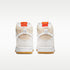 Nike SB Dunk High Pro Iso - Natural / White-Natural-Natural
