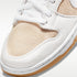 Nike SB Dunk High Pro Iso - Natural / White-Natural-Natural