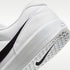 Nike SB Force 58 Prm White / Black White White