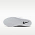 Nike SB Force 58 Prm L White / Black / White - White