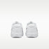 Nike SB Force 58 Prm L White / Black / White - White