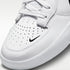 Nike SB Force 58 Prm White / Black White White
