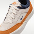 Nike SB Malor Light - Orewood Brown / Monarch / Sail / Thunder Blue
