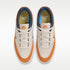 Nike SB Malor Light - Orewood Brown / Monarch / Sail / Thunder Blue
