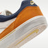 Nike SB Malor Light - Orewood Brown / Monarch / Sail / Thunder Blue