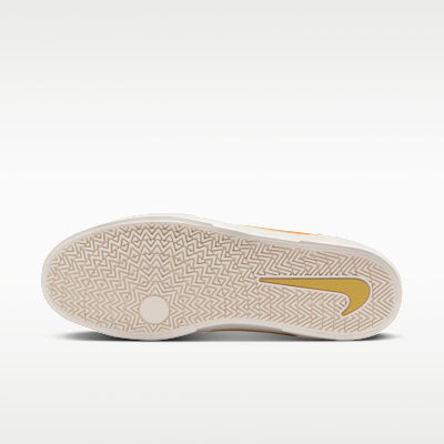 Nike SB Malor Light - Orewood Brown / Monarch / Sail / Thunder Blue