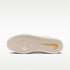 Nike SB Malor Light - Orewood Brown / Monarch / Sail / Thunder Blue
