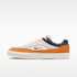 Nike SB Malor Light - Orewood Brown / Monarch / Sail / Thunder Blue
