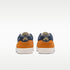 Nike SB Malor Light - Orewood Brown / Monarch / Sail / Thunder Blue