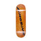 Limosine Sharpie Deck 8,6