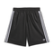 Adidas Skateboarding Classic Short - Black / White