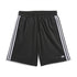 Adidas Skateboarding Classic Short - Black / White