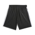 Adidas Skateboarding Classic Short - Black / White