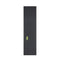 Shake Junt Grip Plaque Sj 9 X 33