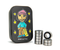 Skf Bearings Louie Pro Bearings